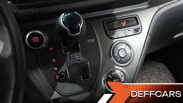Kia RAY Signature купить на сайте DeffCars
