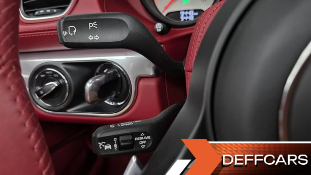 Porsche 718 4.0 GTS купить на сайте DeffCars