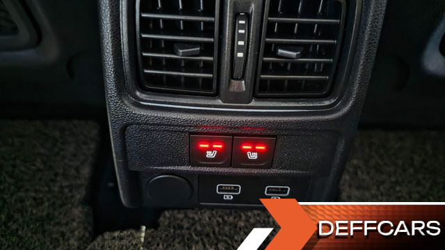 Renault-KoreaSamsung XM3 1.3 TCe RE Signature купить на сайте DeffCars