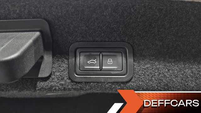 Audi A6 45 TFSI Premium купить на сайте DeffCars