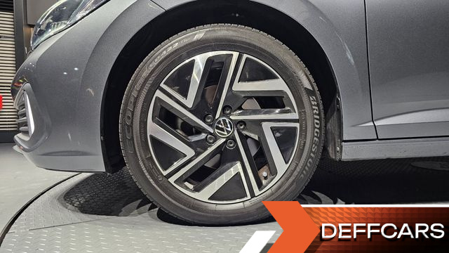 Volkswagen JETTA 1.5 TSI Prestige купить на сайте DeffCars