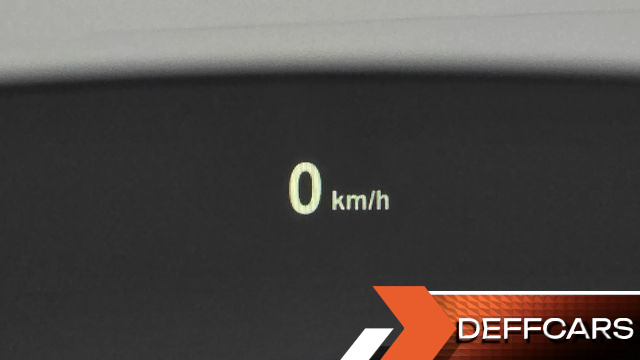 Mini CLUBMAN High 2nd купить на сайте DeffCars