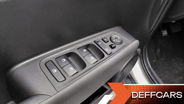 Hyundai CASPER Modern купить на сайте DeffCars