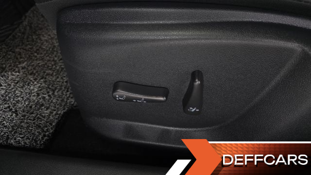 Renault-KoreaSamsung SM3 LE купить на сайте DeffCars