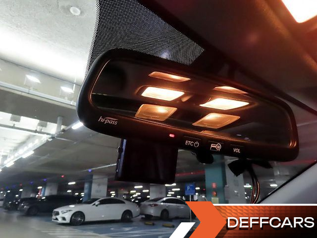 Kia MORNING Prestige купить на сайте DeffCars