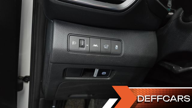 Hyundai SANTAFE Diesel 2.2 4WD Prestige купить на сайте DeffCars