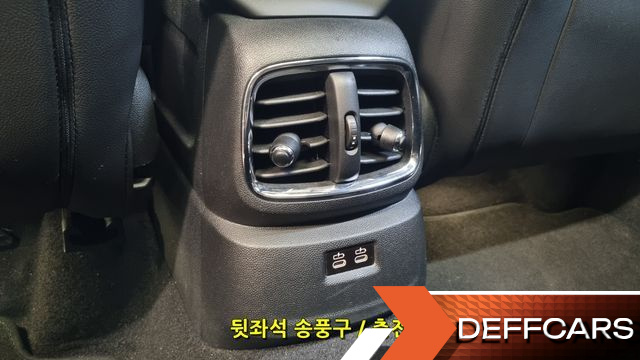 Mini COUNTRYMAN ALL4 2nd купить на сайте DeffCars