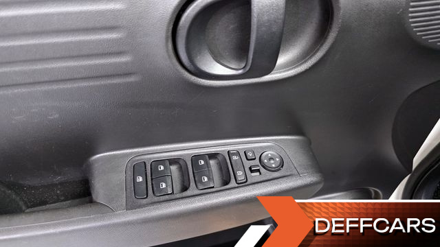 Hyundai CASPER Smart купить на сайте DeffCars