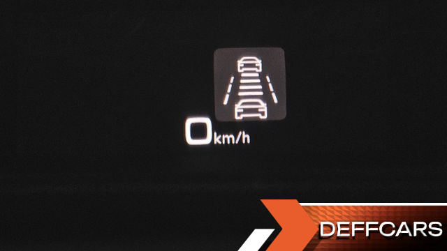 Audi A7 45 TDI Quattro Premium купить на сайте DeffCars