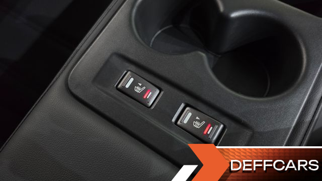 Renault-KoreaSamsung SM6 2.0 GDe LE купить на сайте DeffCars