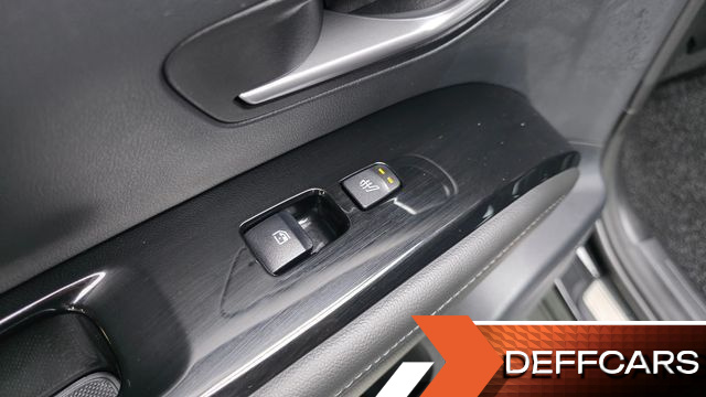 Hyundai TUCSON Inspiration 2WD купить на сайте DeffCars