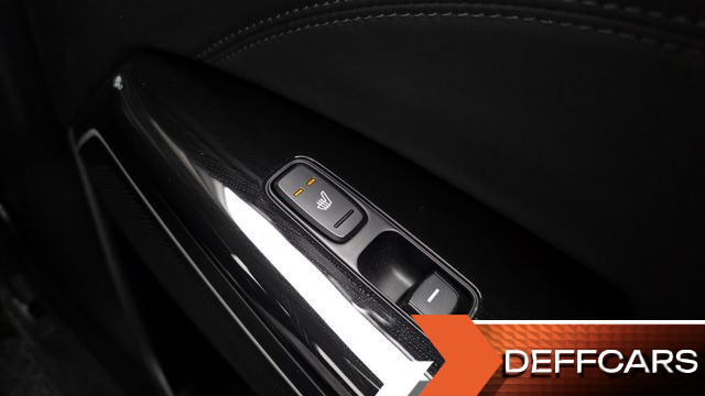 Kia K7 3.3 GDI Limited Plus купить на сайте DeffCars