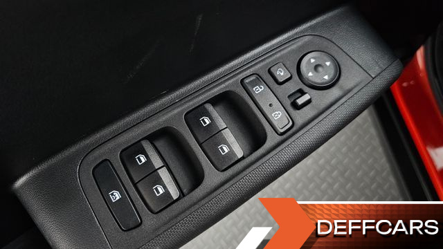 Hyundai CASPER Smart купить на сайте DeffCars