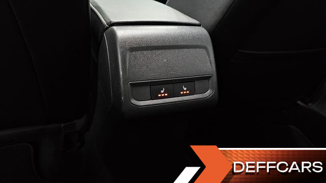 Volkswagen JETTA 1.5 TSI Prestige купить на сайте DeffCars