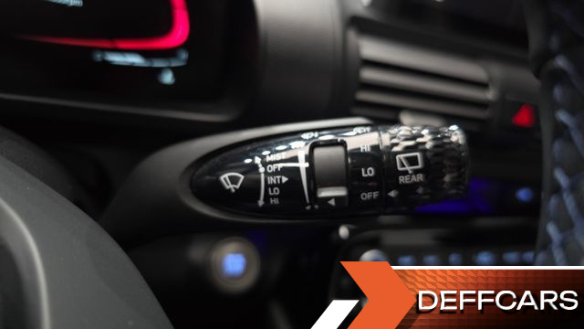Hyundai CASPER Turbo The Essential купить на сайте DeffCars