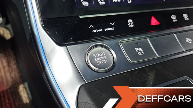 Audi A6 45 TFSI Quattro Premium купить на сайте DeffCars