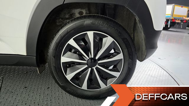 Hyundai CASPER Van Smart купить на сайте DeffCars