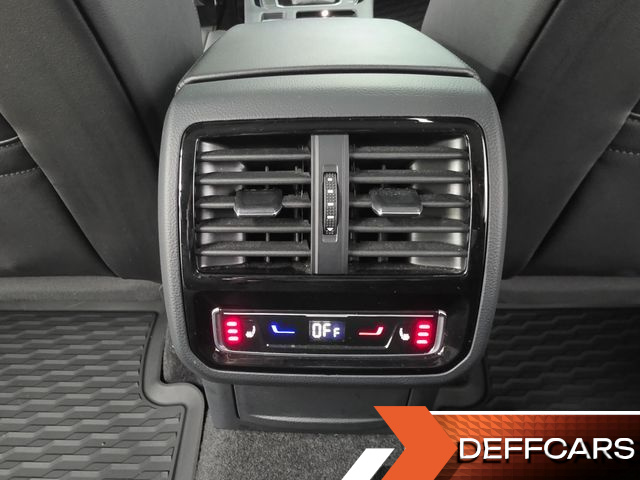 Volkswagen ARTEON 2.0 TDI Prestige купить на сайте DeffCars