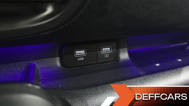 Hyundai CASPER Turbo Modern купить на сайте DeffCars