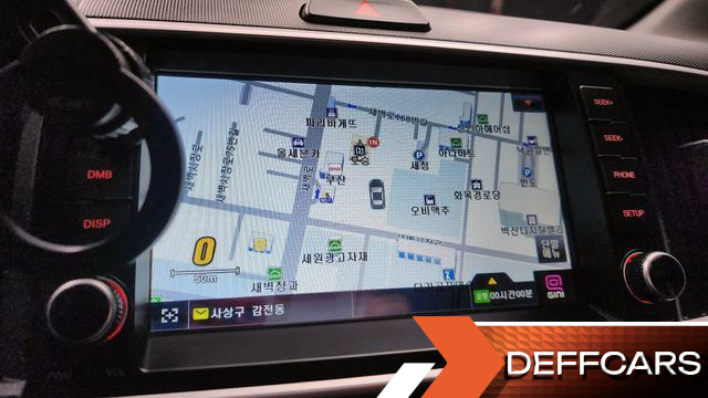 Kia RAY Van Prestige Special (1Seater) купить на сайте DeffCars