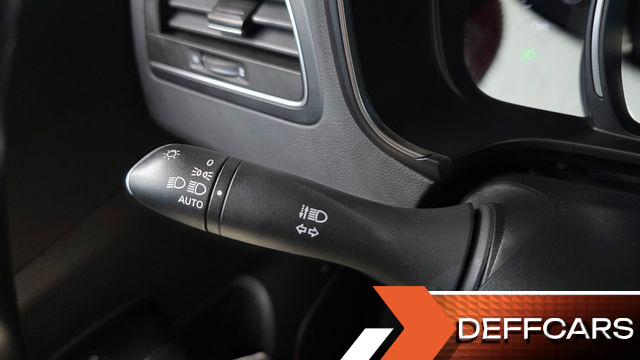 Renault-KoreaSamsung QM6 2.0 GDe LE Signature 2WD купить на сайте DeffCars