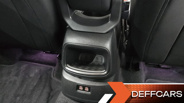 Mini COUNTRYMAN Classic 2nd купить на сайте DeffCars