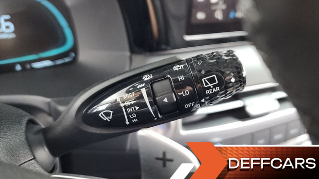 Hyundai PALISADE Gasoline 3.8 2WD Exclusive купить на сайте DeffCars