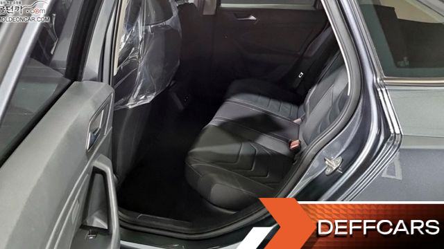 Volkswagen JETTA 1.4 TSI Prestige купить на сайте DeffCars