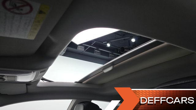 Volkswagen ARTEON 2.0 TDI Prestige купить на сайте DeffCars