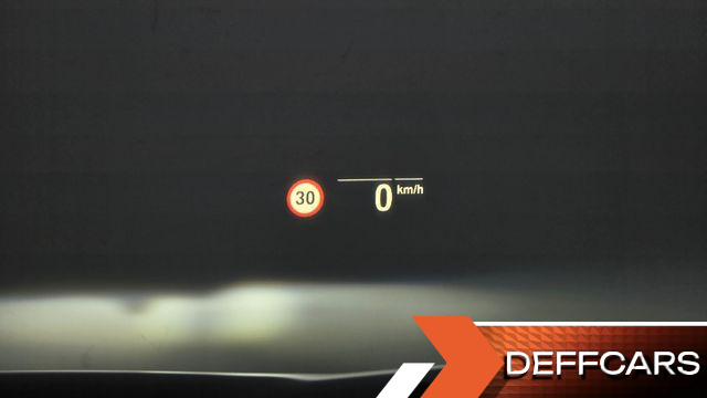 BMW 5-SERIES 520i M Sport купить на сайте DeffCars