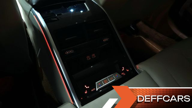 BMW M8 M8 Gran Coupe Competition купить на сайте DeffCars