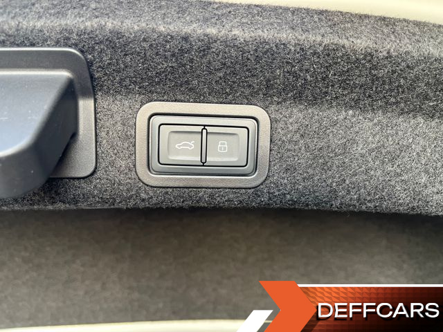 Audi A6 40 TDI Premium купить на сайте DeffCars