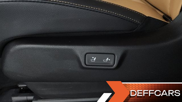 Kia CARNIVAL 9-Seater Noblesse купить на сайте DeffCars