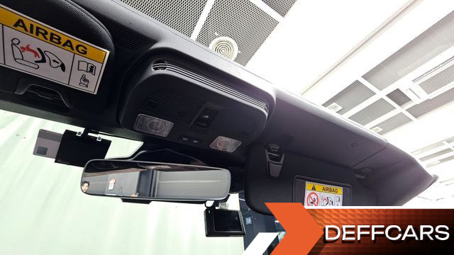 Ford MUSTANG 5.0 GT Premium Convertible купить на сайте DeffCars