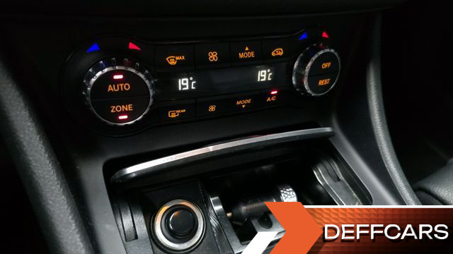Mercedes GLA-CLASS GLA220 купить на сайте DeffCars