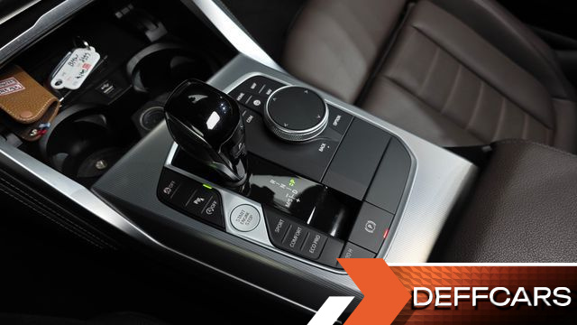 BMW 4-SERIES 420i M Sport Performance Coupe купить на сайте DeffCars