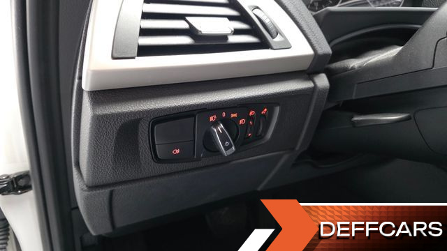 BMW 1-SERIES 118d JOY 5DOOR купить на сайте DeffCars