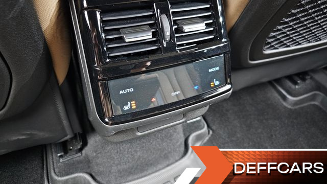 Renault-KoreaSamsung GRAND KOLEOS 2.0 Iconic 2WD купить на сайте DeffCars