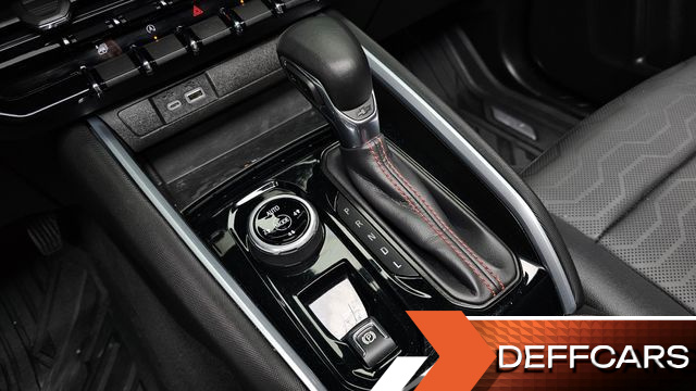 ChevroletGMDaewoo COLORADO 2.7 ZL1 4WD купить на сайте DeffCars