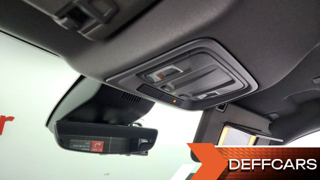 GMC SIERRA Denali купить на сайте DeffCars