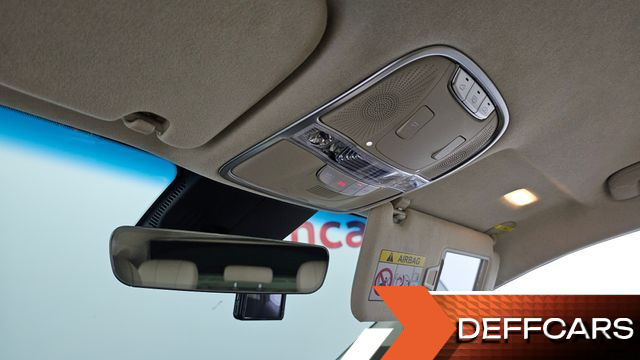 Kia K9 3.8 GDI AWD Best Selection Ⅱ купить на сайте DeffCars