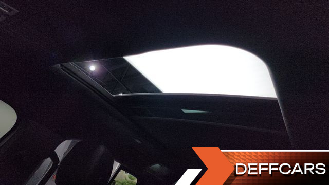 Land Rover DEFENDER 110 P300 X-Dynamic SE купить на сайте DeffCars
