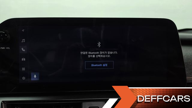Lexus UX 2.0 2WD купить на сайте DeffCars