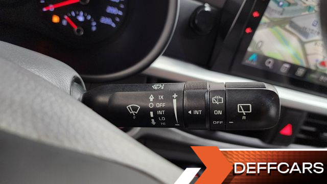 Kia MORNING Trendy купить на сайте DeffCars