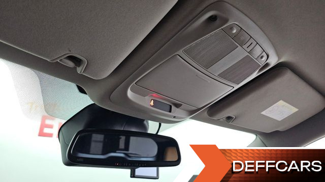 Renault-KoreaSamsung QM6 2.0 LPe RE Signature 2WD купить на сайте DeffCars