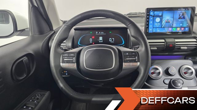 Hyundai CASPER Modern купить на сайте DeffCars