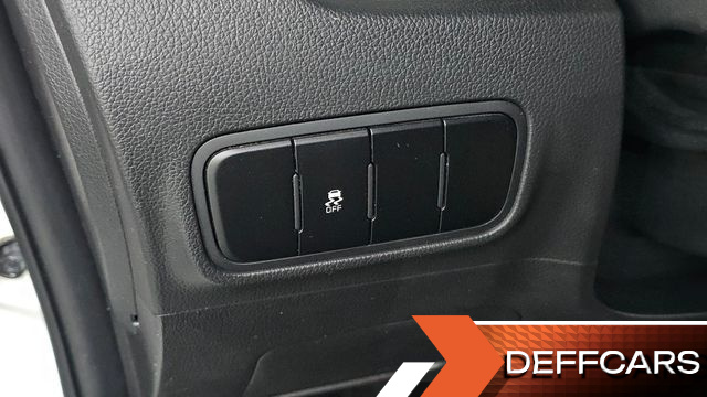Kia RAY Van DLX купить на сайте DeffCars