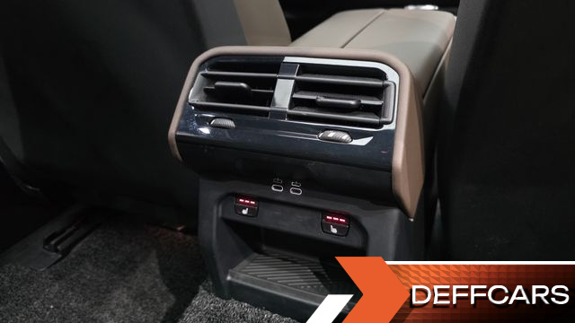 BMW 5-SERIES 520i M Sport купить на сайте DeffCars