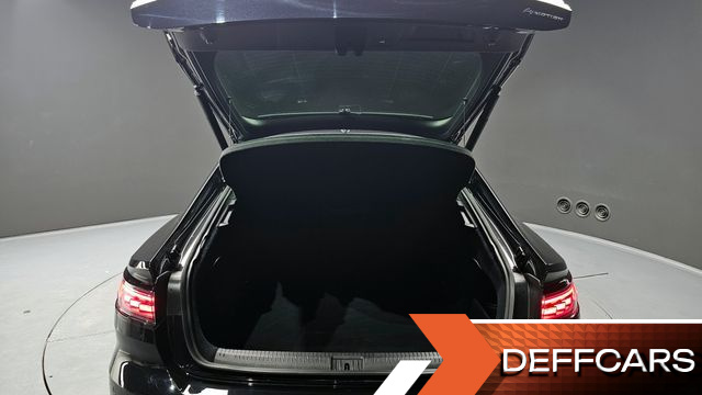 Volkswagen ARTEON 2.0 TDI R-LIINE 4Motion купить на сайте DeffCars