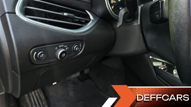 ChevroletGMDaewoo MALIBU 2.0 Turbo LT Special купить на сайте DeffCars